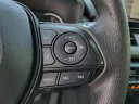 Thumbnail image of 2023 Toyota RAV4 at Limbaugh Toyota