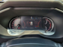 Thumbnail image of 2023 Toyota RAV4 at Limbaugh Toyota