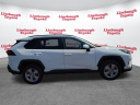Thumbnail image of 2023 Toyota RAV4 at Limbaugh Toyota
