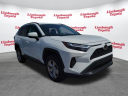 Thumbnail image of 2023 Toyota RAV4 at Limbaugh Toyota