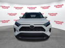 Thumbnail image of 2023 Toyota RAV4 at Limbaugh Toyota