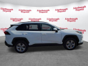 Thumbnail image of 2023 Toyota RAV4 at Limbaugh Toyota