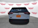 Thumbnail image of 2023 Toyota RAV4 at Limbaugh Toyota