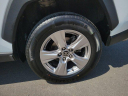 Thumbnail image of 2023 Toyota RAV4 at Limbaugh Toyota
