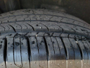 Thumbnail image of 2023 Toyota RAV4 at Limbaugh Toyota