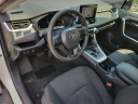 Thumbnail image of 2023 Toyota RAV4 at Limbaugh Toyota