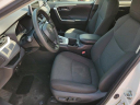 Thumbnail image of 2023 Toyota RAV4 at Limbaugh Toyota