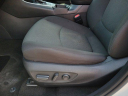 Thumbnail image of 2023 Toyota RAV4 at Limbaugh Toyota