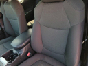 Thumbnail image of 2023 Toyota RAV4 at Limbaugh Toyota