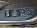 Thumbnail image of 2023 Toyota RAV4 at Limbaugh Toyota