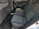 Thumbnail image of 2023 Toyota RAV4 at Limbaugh Toyota