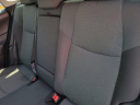 Thumbnail image of 2023 Toyota RAV4 at Limbaugh Toyota
