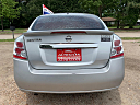 Thumbnail image of 2012 Nissan Sentra at Auto Maxx Houston