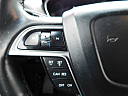 Thumbnail image of 2019 Lincoln Nautilus at Eddie Preuitt Ford