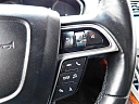 Thumbnail image of 2019 Lincoln Nautilus at Eddie Preuitt Ford