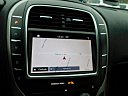 Thumbnail image of 2019 Lincoln Nautilus at Eddie Preuitt Ford