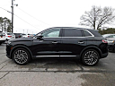 Thumbnail image of 2019 Lincoln Nautilus at Eddie Preuitt Ford