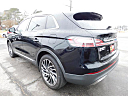 Thumbnail image of 2019 Lincoln Nautilus at Eddie Preuitt Ford