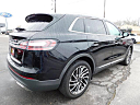 Thumbnail image of 2019 Lincoln Nautilus at Eddie Preuitt Ford