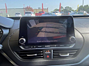 Thumbnail image of 2019 Nissan Altima at Dickerson Auto Sales