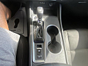 Thumbnail image of 2019 Nissan Altima at Dickerson Auto Sales