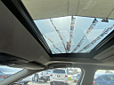 Thumbnail image of 2019 Nissan Altima at Dickerson Auto Sales