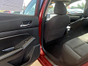 Thumbnail image of 2019 Nissan Altima at Dickerson Auto Sales