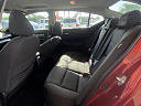 Thumbnail image of 2019 Nissan Altima at Dickerson Auto Sales