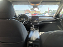Thumbnail image of 2019 Nissan Altima at Dickerson Auto Sales