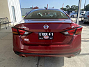 Thumbnail image of 2019 Nissan Altima at Dickerson Auto Sales