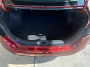 Thumbnail image of 2019 Nissan Altima at Dickerson Auto Sales