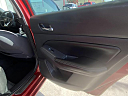 Thumbnail image of 2019 Nissan Altima at Dickerson Auto Sales