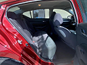 Thumbnail image of 2019 Nissan Altima at Dickerson Auto Sales