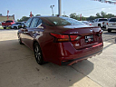Thumbnail image of 2019 Nissan Altima at Dickerson Auto Sales