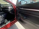 Thumbnail image of 2019 Nissan Altima at Dickerson Auto Sales
