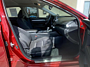Thumbnail image of 2019 Nissan Altima at Dickerson Auto Sales