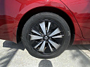 Thumbnail image of 2019 Nissan Altima at Dickerson Auto Sales