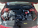 Thumbnail image of 2019 Nissan Altima at Dickerson Auto Sales