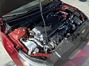 Thumbnail image of 2019 Nissan Altima at Dickerson Auto Sales