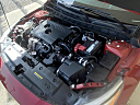 Thumbnail image of 2019 Nissan Altima at Dickerson Auto Sales