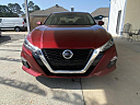 Thumbnail image of 2019 Nissan Altima at Dickerson Auto Sales