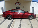 Thumbnail image of 2019 Nissan Altima at Dickerson Auto Sales