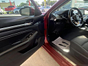 Thumbnail image of 2019 Nissan Altima at Dickerson Auto Sales