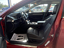 Thumbnail image of 2019 Nissan Altima at Dickerson Auto Sales