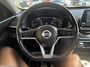 Thumbnail image of 2019 Nissan Altima at Dickerson Auto Sales