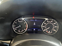 Thumbnail image of 2019 Nissan Altima at Dickerson Auto Sales