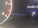 Thumbnail image of 2019 Nissan Altima at Dickerson Auto Sales