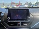 Thumbnail image of 2019 Nissan Altima at Dickerson Auto Sales