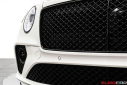 Thumbnail image of 2022 Bentley Continental at Eurocar of COSTA MESA, CA