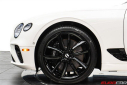 Thumbnail image of 2022 Bentley Continental at Eurocar of COSTA MESA, CA